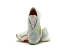 Nike Air Zoom SuperRep 2