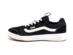 Vans Range EXP