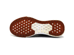 Vans Range EXP