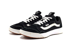 Vans Range EXP