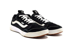 Vans Range EXP