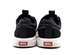 Vans Range EXP