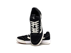 Vans Range EXP