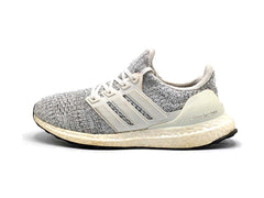 Adidas Ultraboost