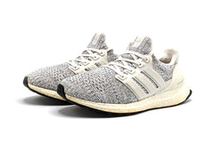 Adidas Ultraboost