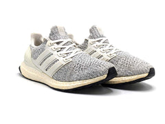 Adidas Ultraboost