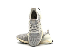 Adidas Ultraboost