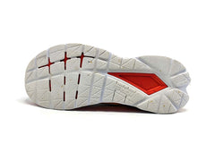 Hoka One One Mach 4