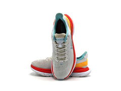 Hoka One One Mach 4