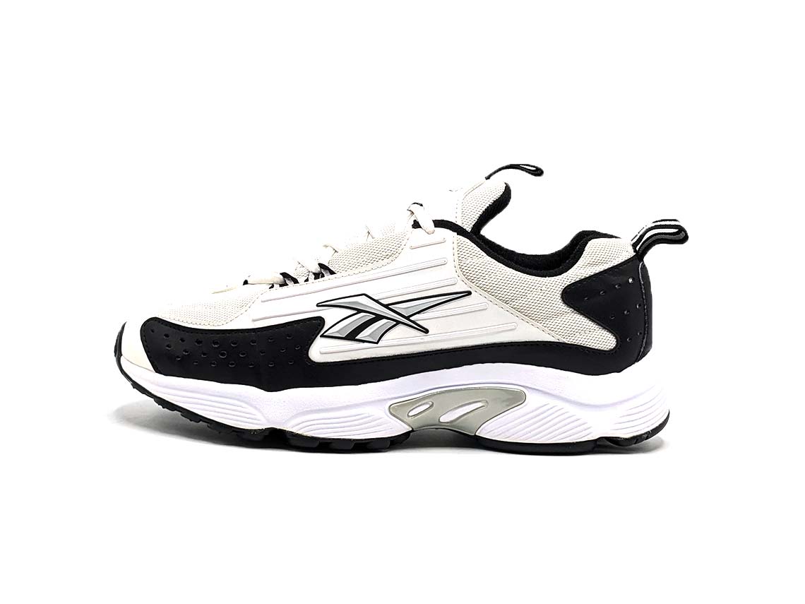 Reebok DMX Series