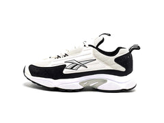 Reebok DMX Series