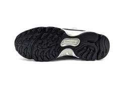 Reebok DMX Series