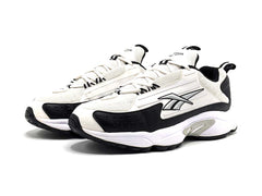 Reebok DMX Series