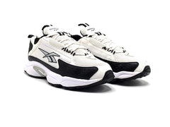Reebok DMX Series