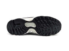 Reebok DMX Series
