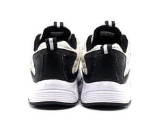 Reebok DMX Series