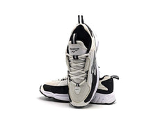 Reebok DMX Series