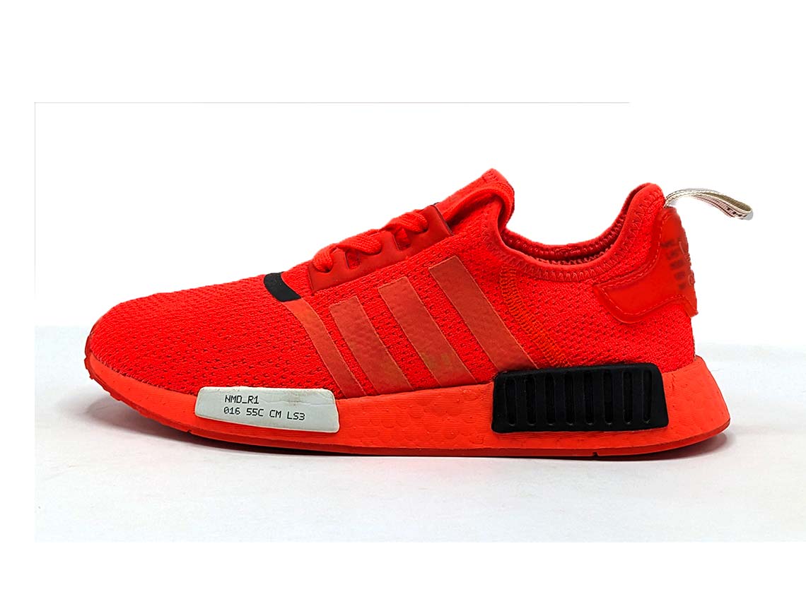 Adidas NMD R1