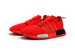 Adidas NMD R1
