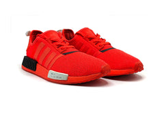 Adidas NMD R1