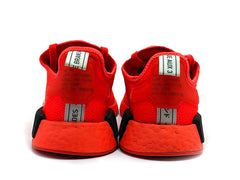 Adidas NMD R1