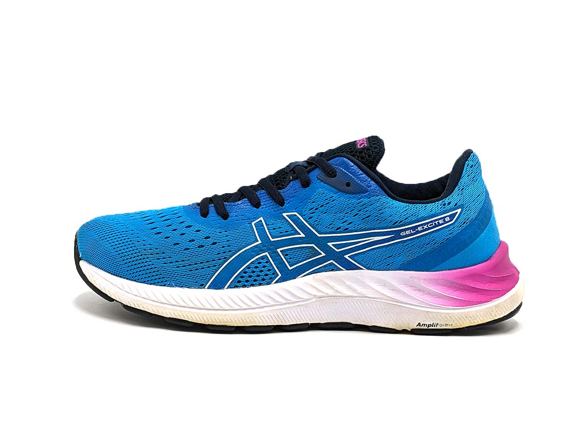 Asics Gel-Excite 8