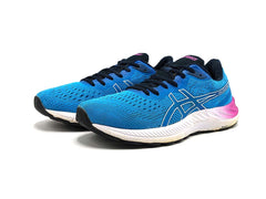 Asics Gel-Excite 8