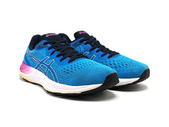 Asics Gel-Excite 8