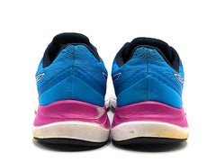 Asics Gel-Excite 8