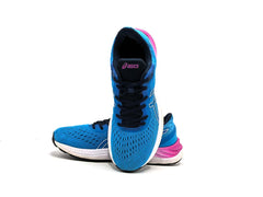 Asics Gel-Excite 8