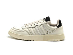 Adidas Super Court