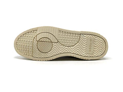 Adidas Super Court
