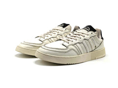 Adidas Super Court