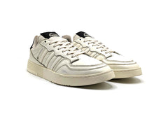 Adidas Super Court