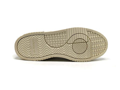 Adidas Super Court