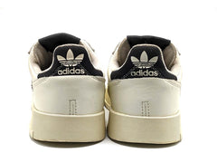 Adidas Super Court