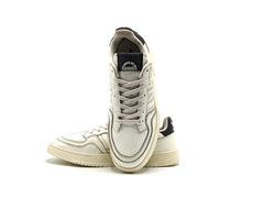 Adidas Super Court