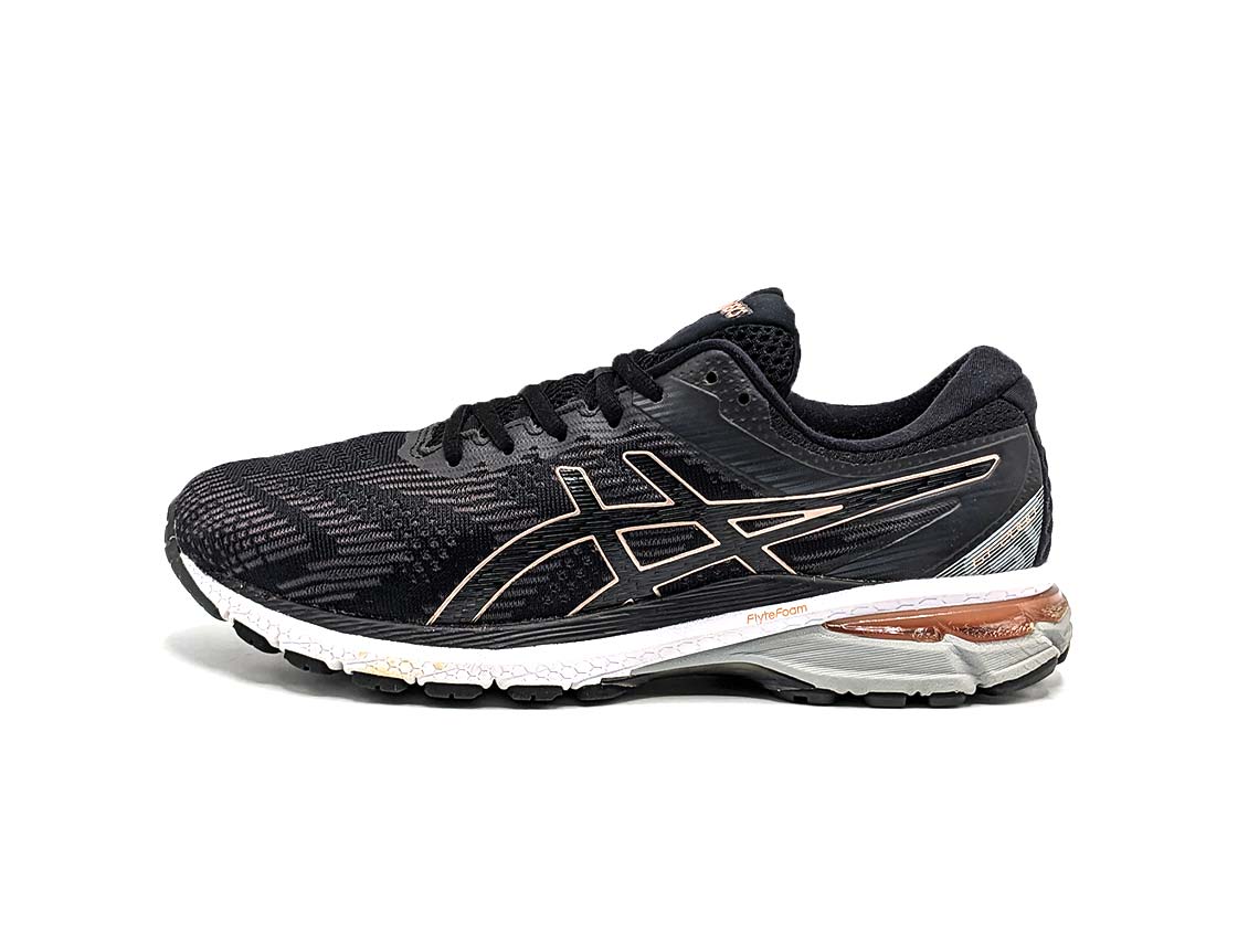Asics GT-2000