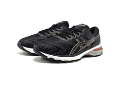 Asics GT-2000