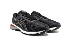 Asics GT-2000