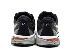 Asics GT-2000