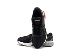 Asics GT-2000