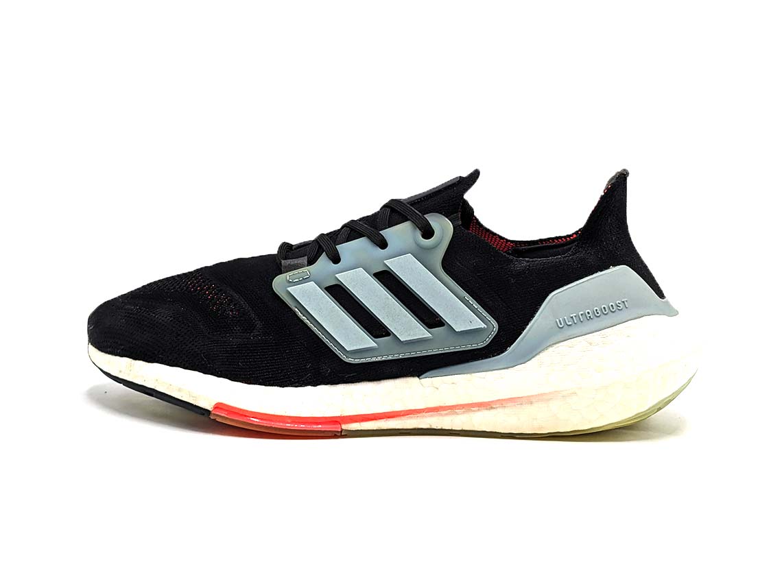 Adidas Ultraboost 22 Running