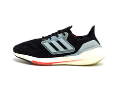 Adidas Ultraboost 22 Running