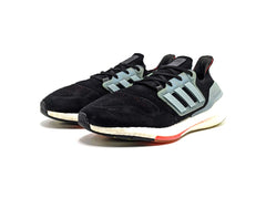 Adidas Ultraboost 22 Running