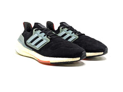 Adidas Ultraboost 22 Running