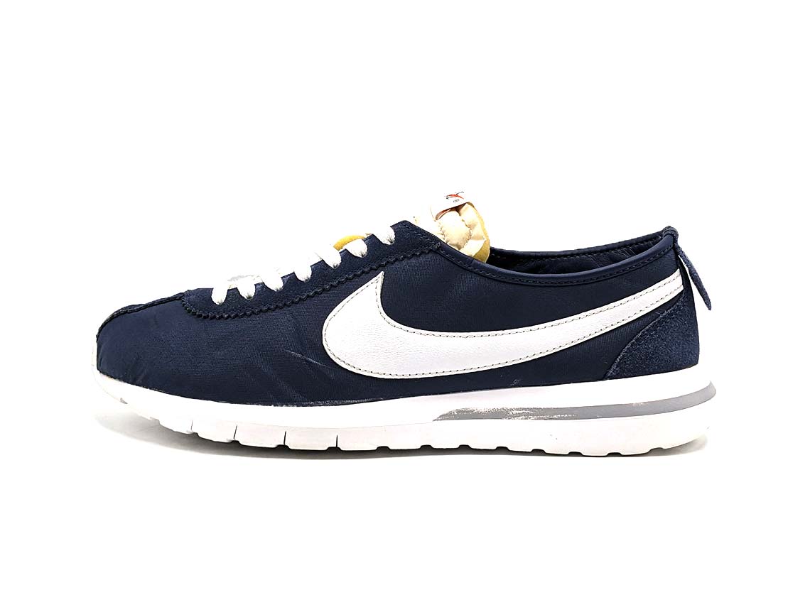 Nike Roshe Cortez NM