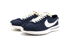 Nike Roshe Cortez NM