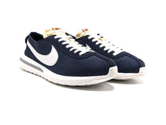 Nike Roshe Cortez NM