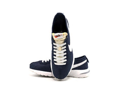 Nike Roshe Cortez NM